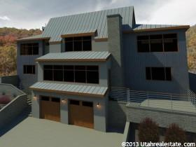 328 E Bern Way S #114, Midway, UT 84049 — photo 2