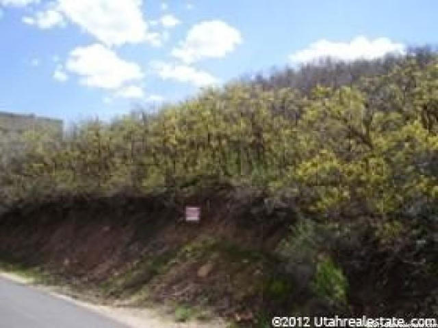 328 E Bern Way S #114, Midway, UT 84049 — photo 11