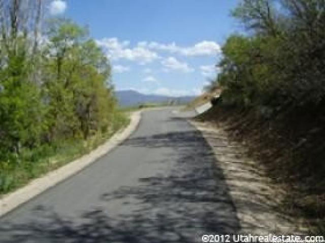 328 E Bern Way S #114, Midway, UT 84049 — photo 12