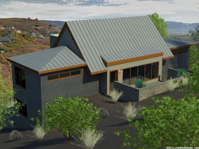 328 E Bern Way S #114, Midway, UT 84049 — photo 3