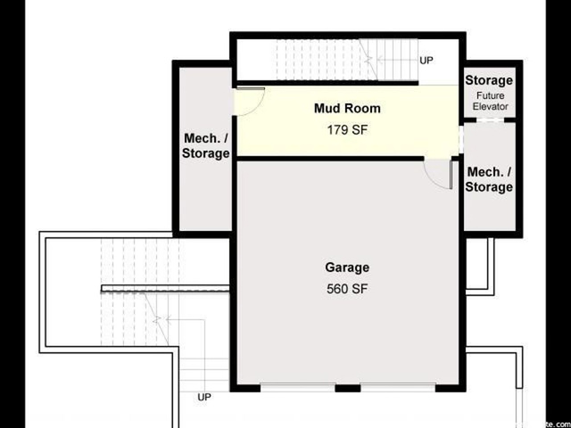 328 E Bern Way S #114, Midway, UT 84049 — photo 8