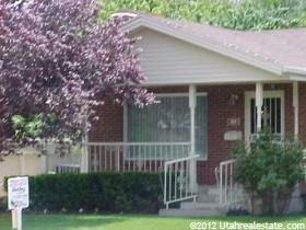 440 E 250 N, Bountiful, UT 84010 — photo 2