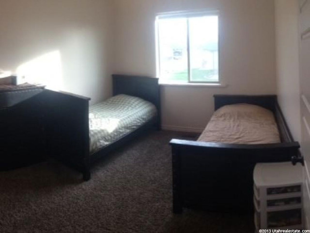 1346 S 4465 W, Syracuse, UT 84075 — photo 11