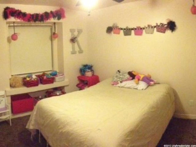 1346 S 4465 W, Syracuse, UT 84075 — photo 12