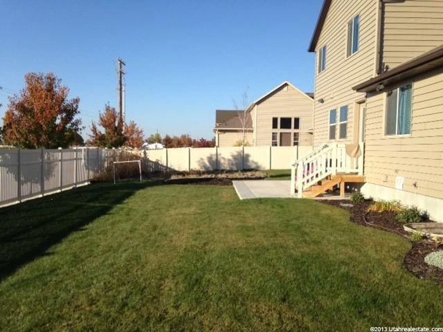1346 S 4465 W, Syracuse, UT 84075 — photo 3