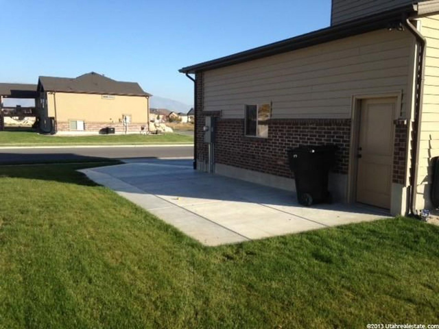 1346 S 4465 W, Syracuse, UT 84075 — photo 5