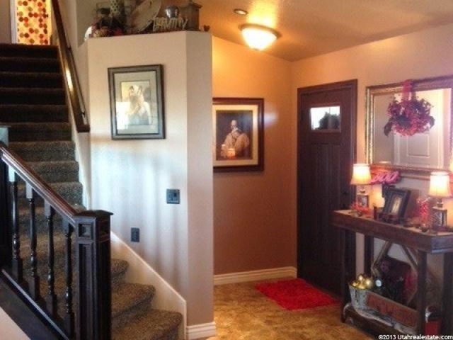 1346 S 4465 W, Syracuse, UT 84075 — photo 6