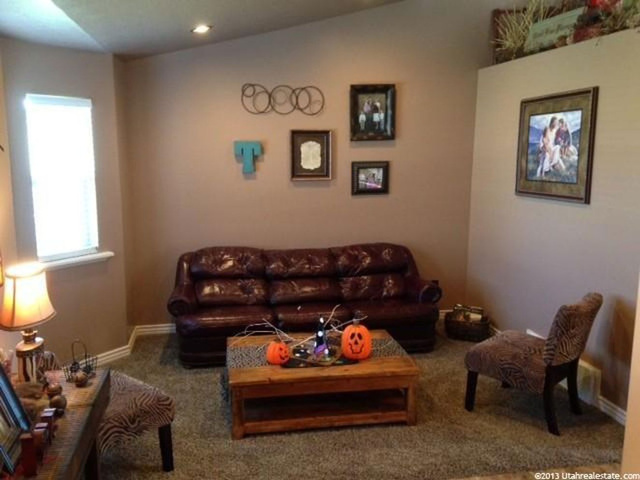 1346 S 4465 W, Syracuse, UT 84075 — photo 9