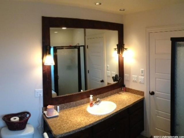 1346 S 4465 W, Syracuse, UT 84075 — photo 10