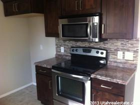 665 E 1200 N, Ogden, UT 84404 — photo 7
