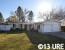 2220 E Vimont Ave S, Salt Lake City, UT 84109
