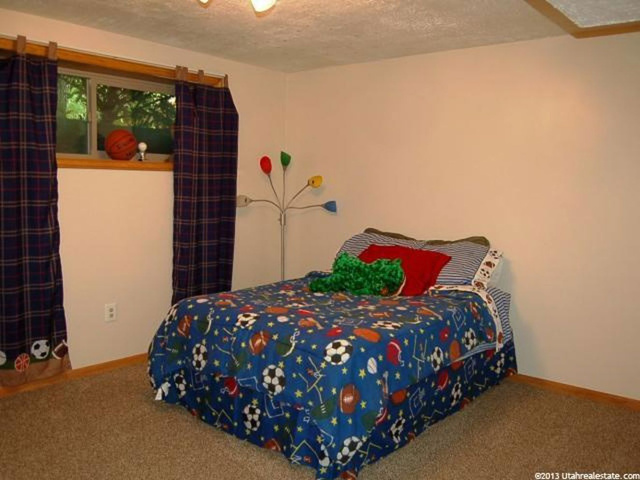 6162 S 2125 E, Uintah, UT 84403 — photo 12
