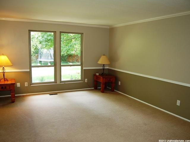 6162 S 2125 E, Uintah, UT 84403 — photo 3
