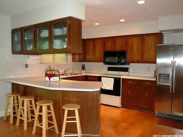 6162 S 2125 E, Uintah, UT 84403 — photo 4