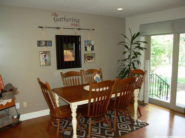 6162 S 2125 E, Uintah, UT 84403 — photo 5