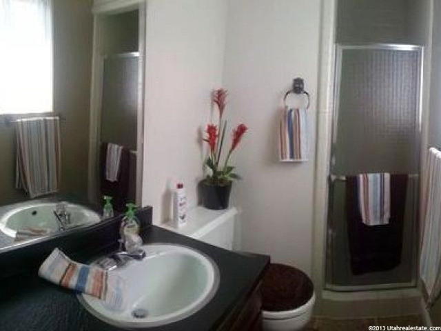 6162 S 2125 E, Uintah, UT 84403 — photo 8