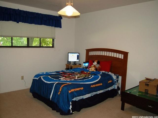 6162 S 2125 E, Uintah, UT 84403 — photo 9