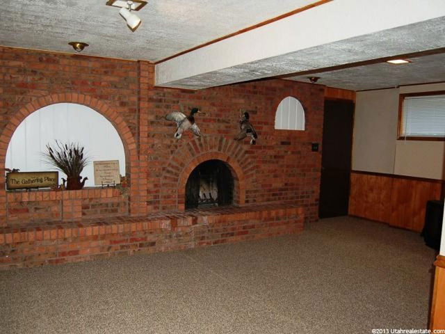 6162 S 2125 E, Uintah, UT 84403 — photo 10