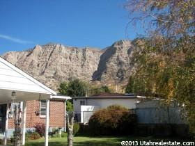 1339 E 6th St, Ogden, UT 84404 — photo 3