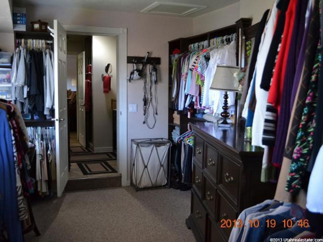 1408 E Silvercrest Dr S, Sandy, UT 84093 — photo 6