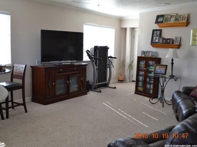1408 E Silvercrest Dr S, Sandy, UT 84093 — photo 8