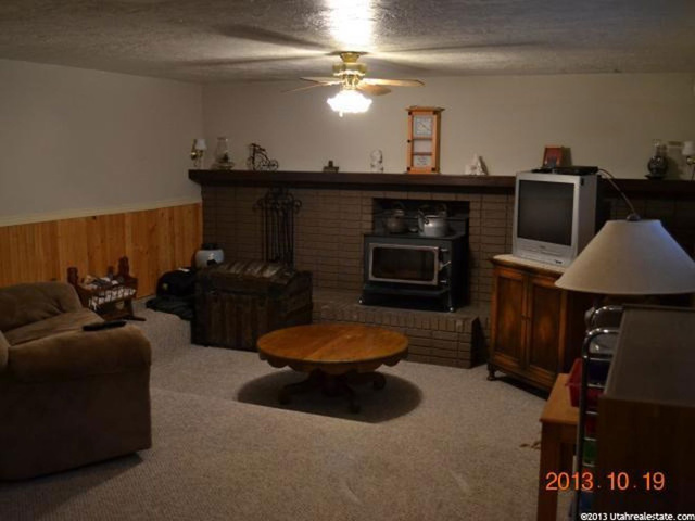 1408 E Silvercrest Dr S, Sandy, UT 84093 — photo 10