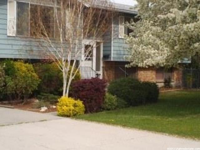 5491 S 235 E, Murray, UT 84107 — photo 2