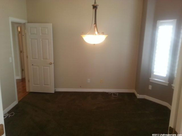 1092 S Barton E, Bountiful, UT 84010 — photo 11