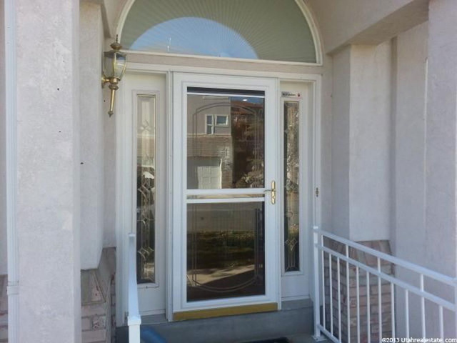 1092 S Barton E, Bountiful, UT 84010 — photo 12