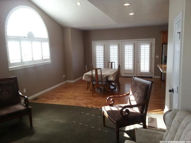 1092 S Barton E, Bountiful, UT 84010 — photo 5