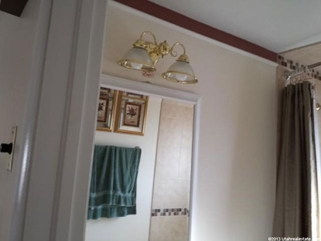 553 S Staci Ct E, Ogden, UT 84404 — photo 11