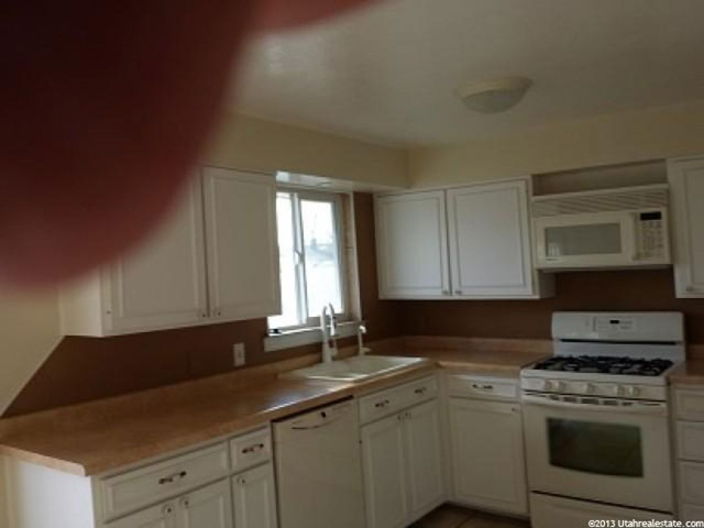 553 S Staci Ct E, Ogden, UT 84404 — photo 5