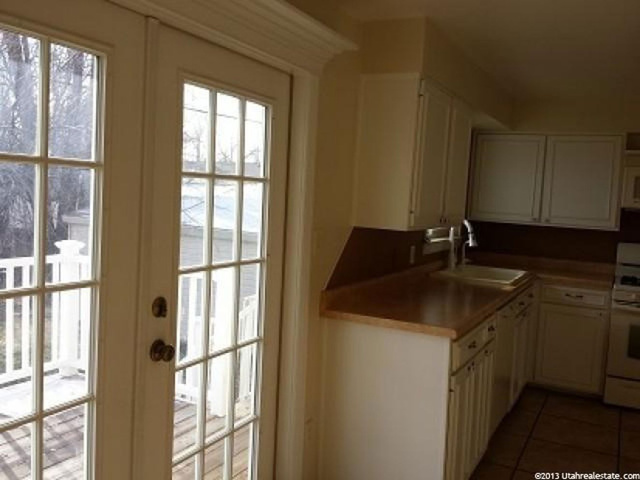 553 S Staci Ct E, Ogden, UT 84404 — photo 6