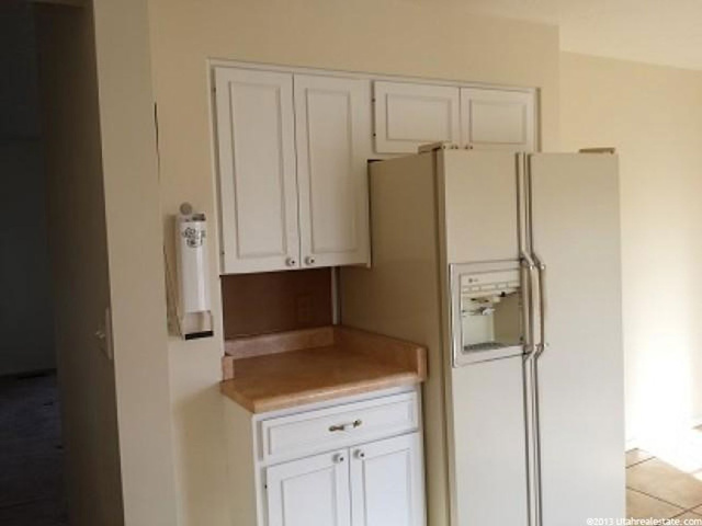 553 S Staci Ct E, Ogden, UT 84404 — photo 7