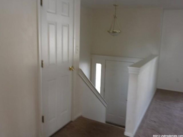 553 S Staci Ct E, Ogden, UT 84404 — photo 8