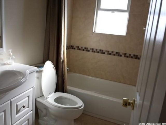 553 S Staci Ct E, Ogden, UT 84404 — photo 10