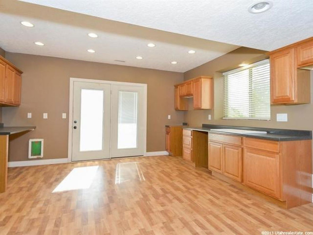 213 E 3050 N, North Ogden, UT 84414 — photo 2