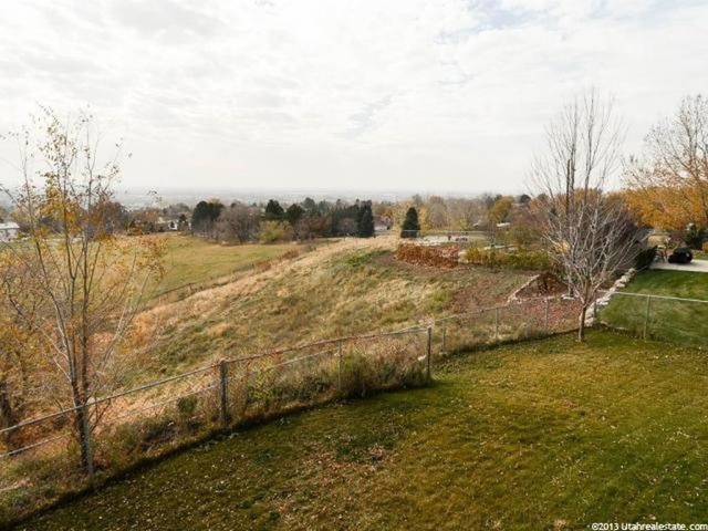 213 E 3050 N, North Ogden, UT 84414 — photo 11