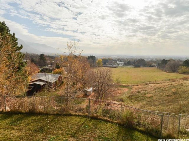 213 E 3050 N, North Ogden, UT 84414 — photo 12