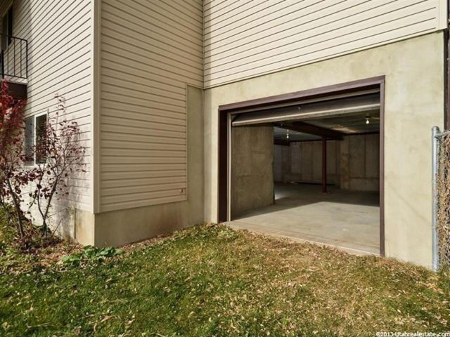 213 E 3050 N, North Ogden, UT 84414 — photo 3