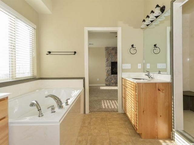 213 E 3050 N, North Ogden, UT 84414 — photo 4