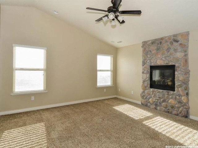 213 E 3050 N, North Ogden, UT 84414 — photo 5