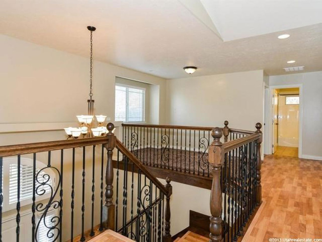 213 E 3050 N, North Ogden, UT 84414 — photo 6