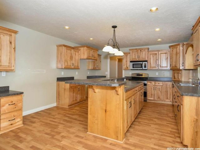 213 E 3050 N, North Ogden, UT 84414 — photo 7