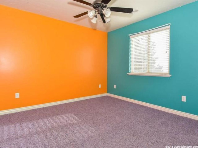 213 E 3050 N, North Ogden, UT 84414 — photo 8