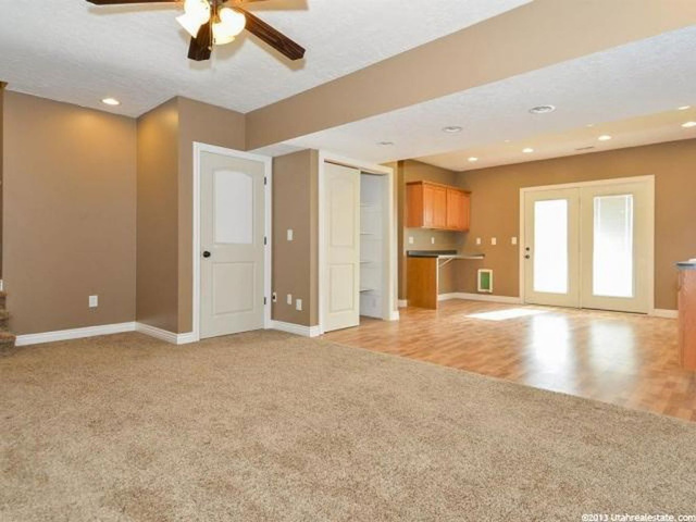 213 E 3050 N, North Ogden, UT 84414 — photo 10