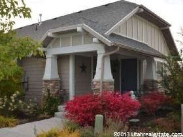 10892 Topview Rd, South Jordan, UT 84095