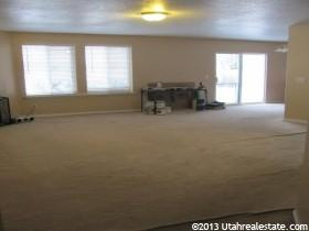 1185 E 1350 S, Clearfield, UT 84015 — photo 8