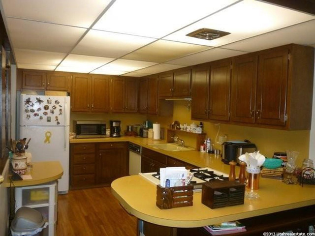 1488 S Brinker Ave #A, Ogden, UT 84404 — photo 11