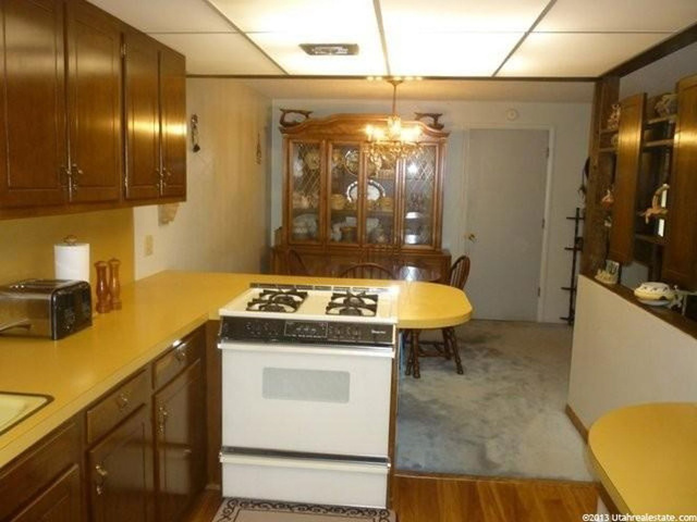 1488 S Brinker Ave #A, Ogden, UT 84404 — photo 12